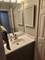 1066 Spring Garden Unit 66, Naperville, IL 60563
