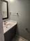 1066 Spring Garden Unit 66, Naperville, IL 60563