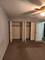 1066 Spring Garden Unit 66, Naperville, IL 60563