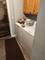 1066 Spring Garden Unit 66, Naperville, IL 60563
