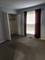 1066 Spring Garden Unit 66, Naperville, IL 60563