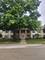 1066 Spring Garden Unit 66, Naperville, IL 60563