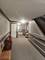 1066 Spring Garden Unit 66, Naperville, IL 60563