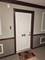 1066 Spring Garden Unit 66, Naperville, IL 60563