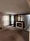 1066 Spring Garden Unit 66, Naperville, IL 60563
