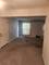 1066 Spring Garden Unit 66, Naperville, IL 60563