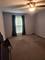 1066 Spring Garden Unit 66, Naperville, IL 60563