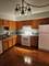 1066 Spring Garden Unit 66, Naperville, IL 60563