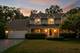 34271 Tangueray, Grayslake, IL 60030