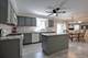 34271 Tangueray, Grayslake, IL 60030
