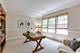 34271 Tangueray, Grayslake, IL 60030