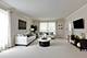 34271 Tangueray, Grayslake, IL 60030