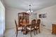 34271 Tangueray, Grayslake, IL 60030