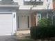 1311 Nutmeg Unit A, Mount Prospect, IL 60056