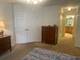 1311 Nutmeg Unit A, Mount Prospect, IL 60056