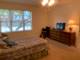 1311 Nutmeg Unit A, Mount Prospect, IL 60056