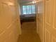 1311 Nutmeg Unit A, Mount Prospect, IL 60056