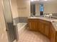 1311 Nutmeg Unit A, Mount Prospect, IL 60056