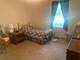 1311 Nutmeg Unit A, Mount Prospect, IL 60056