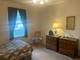 1311 Nutmeg Unit A, Mount Prospect, IL 60056