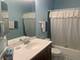 1311 Nutmeg Unit A, Mount Prospect, IL 60056