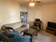 1311 Nutmeg Unit A, Mount Prospect, IL 60056