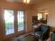 1311 Nutmeg Unit A, Mount Prospect, IL 60056