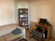 1311 Nutmeg Unit A, Mount Prospect, IL 60056