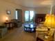 1311 Nutmeg Unit A, Mount Prospect, IL 60056