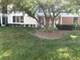 1311 Nutmeg Unit A, Mount Prospect, IL 60056