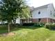1311 Nutmeg Unit A, Mount Prospect, IL 60056
