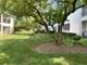 1311 Nutmeg Unit A, Mount Prospect, IL 60056