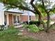 1311 Nutmeg Unit A, Mount Prospect, IL 60056