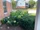 1311 Nutmeg Unit A, Mount Prospect, IL 60056