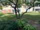 1311 Nutmeg Unit A, Mount Prospect, IL 60056