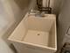 1311 Nutmeg Unit A, Mount Prospect, IL 60056