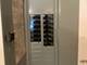 1311 Nutmeg Unit A, Mount Prospect, IL 60056