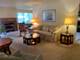 1311 Nutmeg Unit A, Mount Prospect, IL 60056