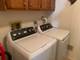 1311 Nutmeg Unit A, Mount Prospect, IL 60056