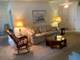 1311 Nutmeg Unit A, Mount Prospect, IL 60056