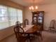 1311 Nutmeg Unit A, Mount Prospect, IL 60056