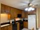 1311 Nutmeg Unit A, Mount Prospect, IL 60056
