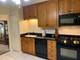 1311 Nutmeg Unit A, Mount Prospect, IL 60056