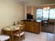 1311 Nutmeg Unit A, Mount Prospect, IL 60056