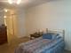 1311 Nutmeg Unit A, Mount Prospect, IL 60056
