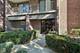 8350 W Addison Unit 101, Chicago, IL 60634