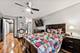 8350 W Addison Unit 101, Chicago, IL 60634