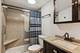 8350 W Addison Unit 101, Chicago, IL 60634