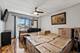 8350 W Addison Unit 101, Chicago, IL 60634