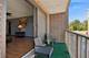 8350 W Addison Unit 101, Chicago, IL 60634